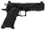 OA 2311 PRO ELITE FS 9MM BLK PORTED 17/21RD