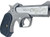 BOND ARMS CYCLOPS BIG BORE 44MAG 4.25 ROUGH B6
