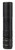 AERO SUPPRESSOR TEPHRA 22LR BLK