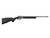 OUTFTR G3 360BH 22" TD SS/SY360 Buckhammer