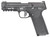 S&W M&P 22X 22LR 4.1 BLACK TS 10RD