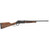 HENRY LONG RANGER 6.5CREED 22 4RD