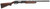 CHARLES DALY 301 12GA 28 MATTE CHECKERED HARDWOOD MC3