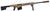 AUTO ORDNANCE THOMPSON 416BARR BOLT 29 10RD FDE