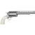 MAGNUM RESEARCH BFR 45LC 410GA 7.5 VENT RIB BISLEY GRIPS 6R