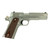 COLT CLASSIC SERIES GOVERNMENT MODEL HANDGUN 9MM LUGER 8RD MAGAZINES 5"