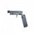 TRAILBLAZER LIFECARD 22LR THREADED