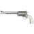 MAGNUM RESEARCH BFR 45-70 7.5 BISLEY GRIPS