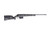 307 RANGE XP2 240WBY 24" ADJ240 WBY Mag