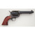 PIETTA GWII CALIFORNIAN 45LC 5.5 WALNUT GRIP