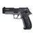 ATI GSG FIREFLY HGA 22LR 4 GRY 10RD