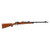 RUGER HAWKEYE AFRICAN 375RUG 23 SATIN BLUED