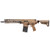 SIG SAUER MCX SPEAR 7.62 13 SBR COY TELE M-LOK 20RD