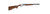 ROCK ISLAND TRADITIONAL SINGLE SHOT 20GA 20 POLY WOOD
