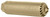 HUXWRX SUPPRESSOR FLOW 762Ti KIT FDE