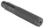 GEM SUPPRESSOR NEBULA 5.7