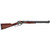 HENRY 30-30 20 OCT CASE HARDENED SIDE GATE