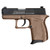 DIAMONDBACK DB380FDE GEN4 380ACP 2 FDE 6RD