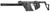 KRISS VECTOR CRB G3 45ACP 16 BLACK 10RD CA COMPLIANT