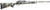 LSI HOWA M1500 223REM 22 WOODLAND FULL RAIL