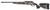 SAVAGE 110 CORE HUNTER PRO LEFT HAND WOODLAND 7MM-08 20 3R