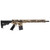 GREAT LAKES AR-15 RIFLE 223 WYLDE 30RD MAGAZINE 16" THREADED BARREL