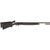 TRISTAR VIPER G2 20GA YOUTH ADULT 2 STOCK COMBO 24