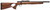 SAVAGE B17 TIMBER THUMBHOLE 17HMR 18 10RD