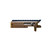 TACTICAL SOLUTIONS X-RING VR GEN2 RECEIVER QUICKSAND