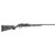 SAVAGE A17 WSM SPORTER 17WSM 22 8RD
