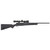 MOSSBERG PATRIOT SYNTHETIC SCOPED 30-06 22 FLTD