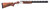 AMERICAN TACTICAL CAVALRY SPORT 20GA 28 EJECTORS CT5