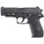SIG SAUER P226 9MM BLACK ANCHOR ENGRV 10RD MA
