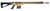 GREAT LAKES AR-10 30-06 SPFLD 24 BRZ/SS