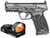 S&W M&P M2.0 10MM 4 15RD OPTIC READY TS W/VORTEX VEN
