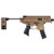 SIG SAUER MPX 9MM 3.5 PDW 1 20RD MAGAZINE COPPERHEAD