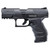 WALTHER ARMS PPQ HANDGUN 22 LR 10RD MAGAZINE 4" BARREL BLACK