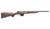 HOWA MINI HUNTER 6MMARC 20" CF6mm ARC
