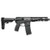 S&W M&P15 PISTOL 5.56 7.5 MLOK PSB 30RD