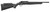 RUGER AMERICAN 17HMR 16.1 BLACK SYNTHETIC 9RD