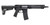 ADVANCED ARMAMENT MPW 5.56 10.5" BLACK PISTOL