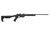 LEGACY SPORTS CITADEL TRAKR 17HMR BLACK 21" THREADED BARREL