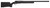 SAVAGE 110 LRP 6MM CREED 26 10RD