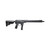 ANGSTADT ARMS UDP-9 RIFLE 9MM LUGER 15RD MAGAZINE 16" 1/2X28