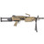 FN AMERICA M249S PARA 5.56 16.1 FDE