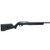 TACTICAL SOLUTIONS X-RING VR 22LR GUN METAL MAGPUL HUNTER