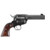 RUGER VAQUERO 45LC 4.5 FS