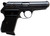 CENTURY ARMS CZ50 7.65MM