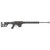 RUGER PRECISION RIFLE 6.5CREED 24 MLOK