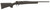 HOWA LSI M1500 25CREED 24 BLACK HOGUE